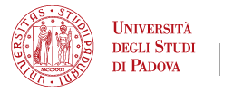 Progetto di Eccellenza - Dipartimento di Biologia, Università di Padova - Università degli Studi di Padova